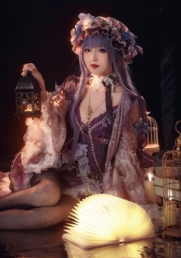 国产精品国产三级国产播12软件_DVD高清迅雷在线观看