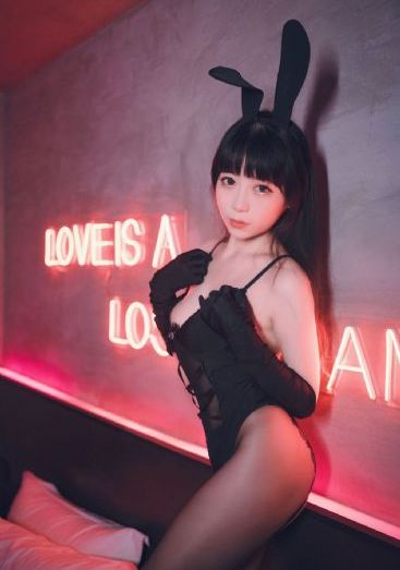 西虹市首富完整版免费_BD国语免费观看