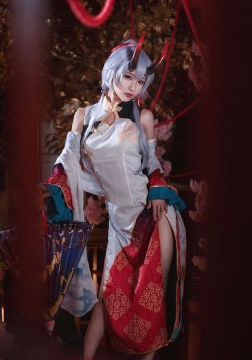 女员工滋味_BD韩语影视在线观看