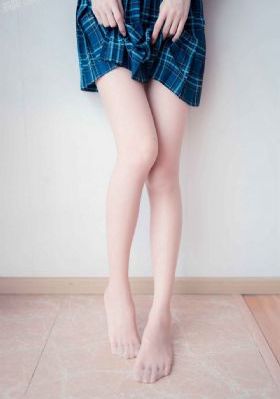 难兄难弟国语电视剧免费播放_720在线观看完整版