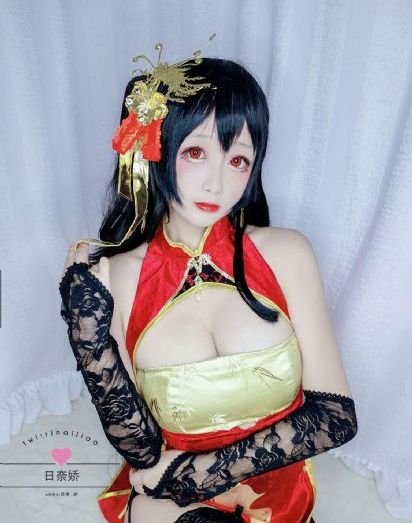 年轻漂亮的儿媳_BD英语免费观看视频