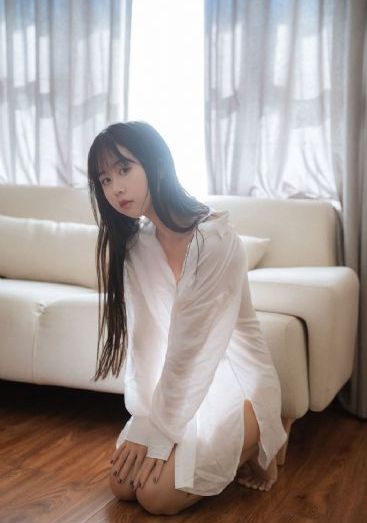 听说你也喜欢我_720超清在线观看