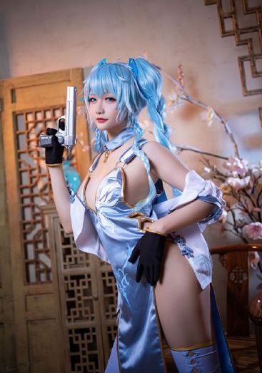 丑女大翻身_720在线手机播放