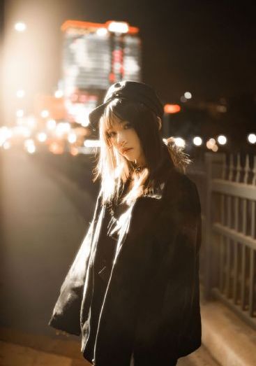 杏吧有你 春暖花开_国产剧在线视频观看