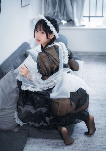 屋塔房王世子 电视剧_乱人伦精品视频在线观看