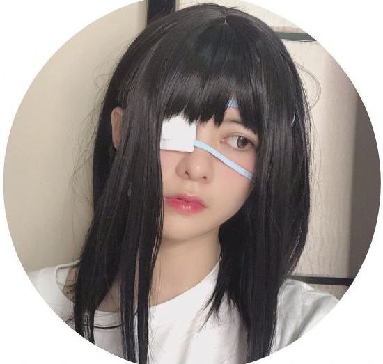 猎罪图鉴第一季免费观看_BD韩语完整在线观看