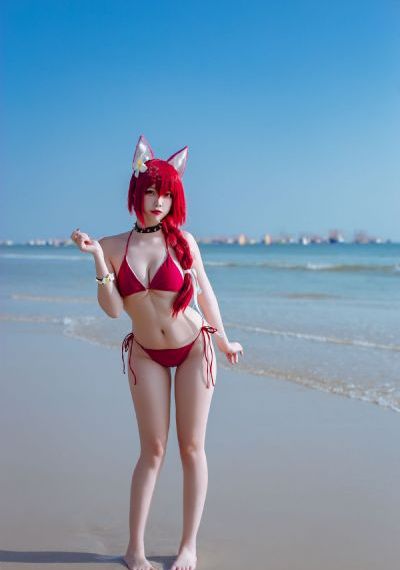 新china中国小帅gayxnxx_高清神马影院在线