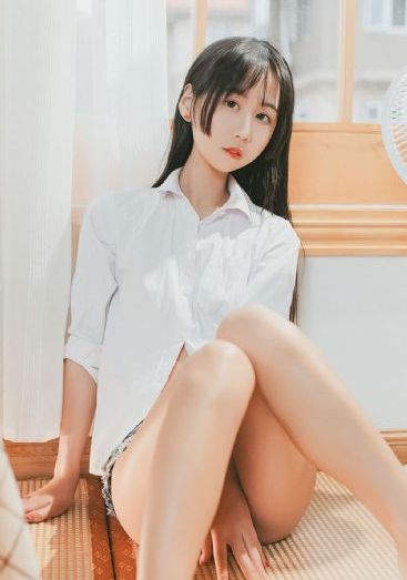 美女扒开腿让人桶爽_BD英语BD在线观看