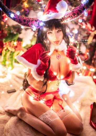 月里青山淡如画 电视剧_蓝光免费全集观看