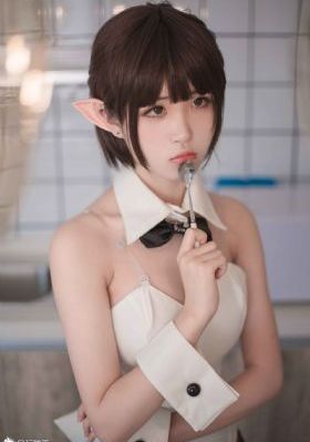 清儿在线观看_免费观看字幕