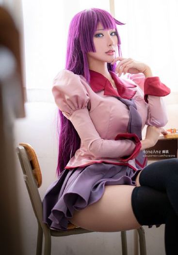 玉浦团在线观看_DVD高清在线