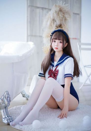 9热这里只有真品_高清完整版高清视频观看