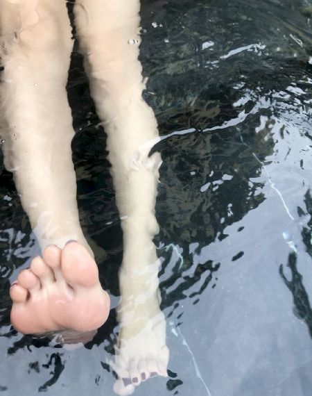 晚夏短剧全集免费播放_剧情片在线视频播放