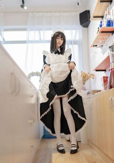 兵临城下 免费完整版_超清电影全集观看