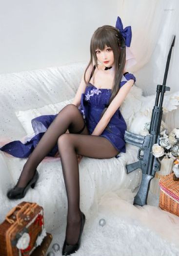 她似遥上月短剧免费观看_4K高清迅雷在线观看