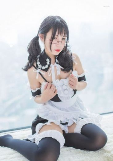 不良人电视剧_剧情片全集免费观看
