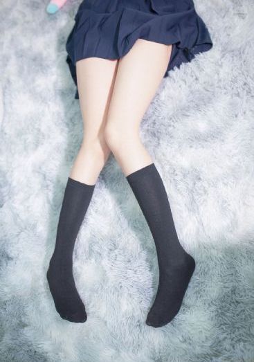 两个女人在线_1080P免费播放