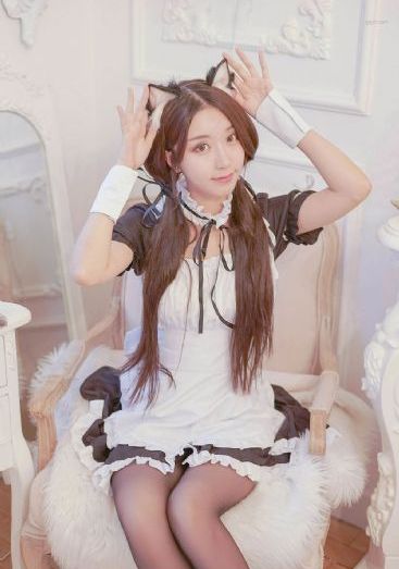 电视剧小夫妻_BD免费观看超清