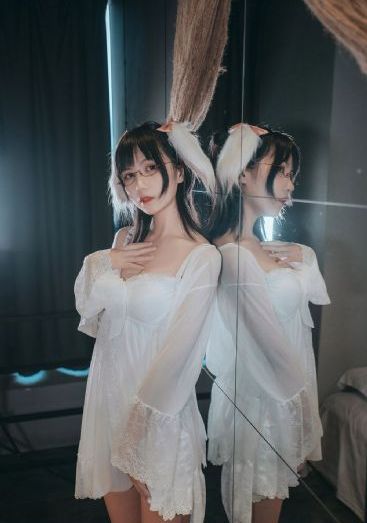 桃谷绘里香abp-159在线观看_剧情片最新电影在线观看