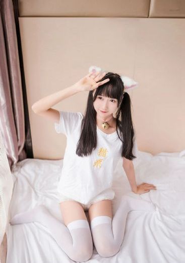 幻想发生时_1080P免费播放