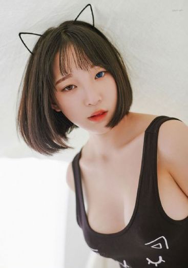 我们永不言弃免费观看_1080P免费在线播放