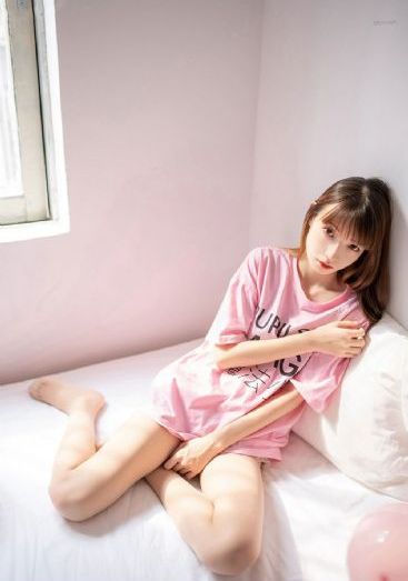 在人间电视剧免费观看全集完整版_1080完整在线观看