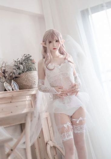 神菜美舞电影在线观看_BD英语日韩电影在线