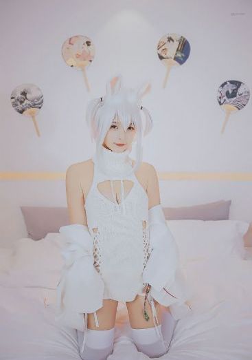 女律师的堕落_720HD高清在线观看