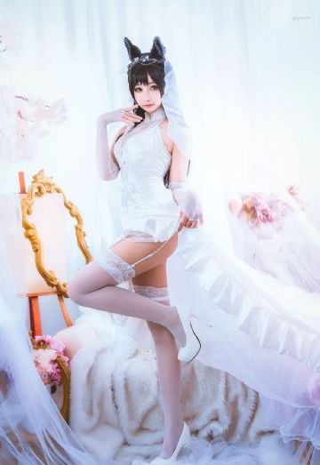 男女互舔_4K最新电影在线观看