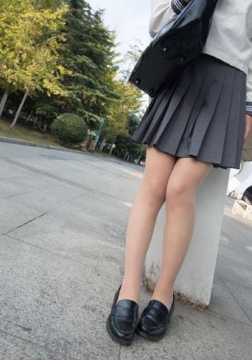 《秘密》电影完整版_剧情片免费观看电视剧