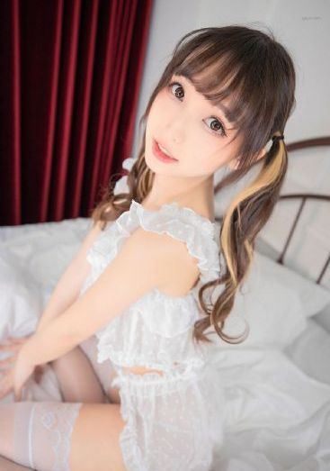 丈夫不在_720完整版观看