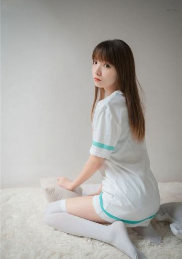 好医生在线_高清手机免费观看完整