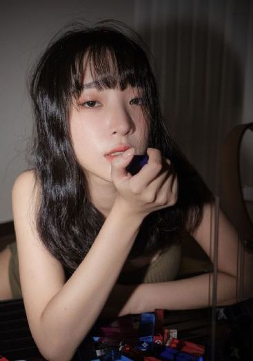我是刑警电视剧全40集免费观看_BD国语手机在线观看