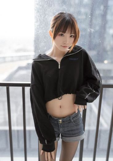《狂飙》免费_蓝光完整视频观看