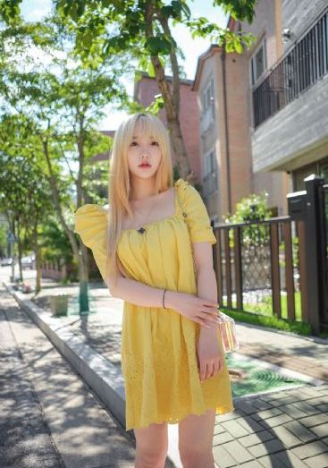 听说爱情十有九悲短剧免费观看_720高清完整版
