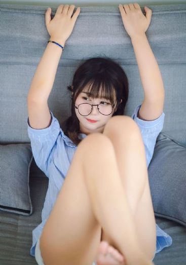 欧美性大战_BD韩语电影完整版在线观看