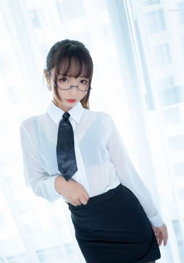 小草青青电视剧_在线电影免费观看
