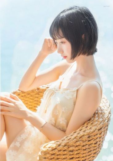 皓衣行电视剧免费观看_BD韩语在线播放