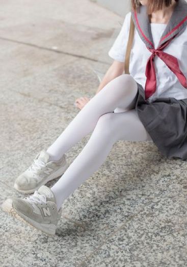 k82经典电影_蓝光神马在线观看
