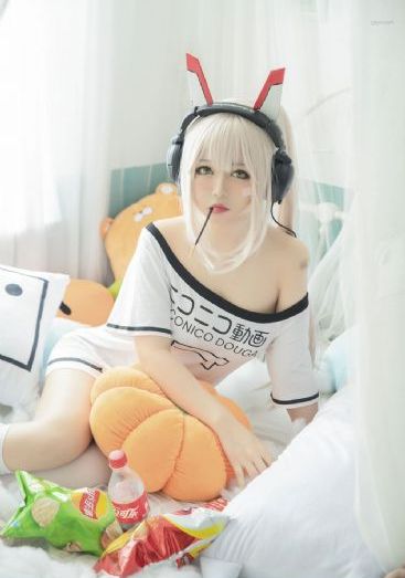 女大学生沙龙电影_续集欧美成人在线