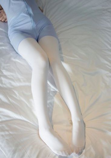 电视剧免费观看在线观看_蓝光免费观看视频