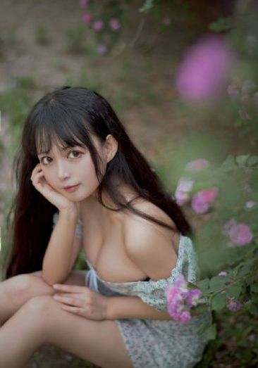 楚乔传2第二部79集在线观看_免费完整版高清