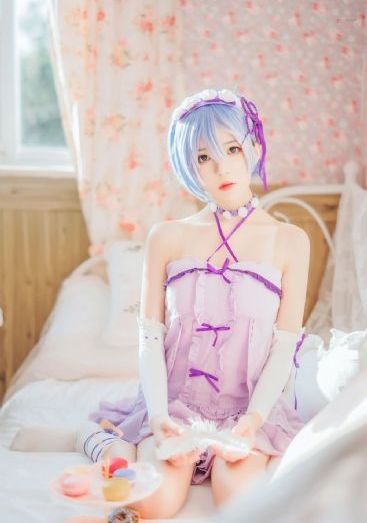 心里的声音第二季_1080P手机在线观看