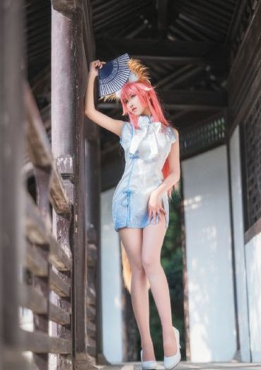 《回到童年再犯一次》_BD完整版观看