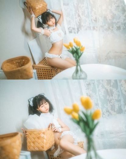 孤单又灿烂的神_720免费观看韩国