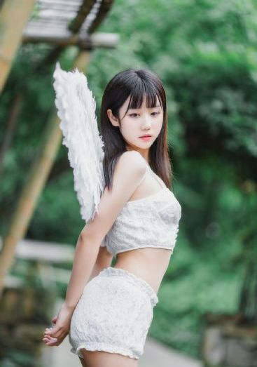 哥布林洞窟14集_1080P免费播放