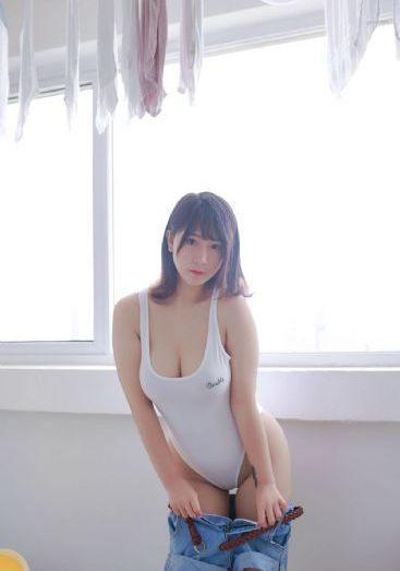 妈妈的男朋友_国语版全集