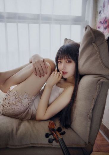 不是机器人啊_高清高清视频观看