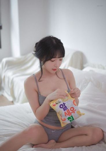 洋葱电影_4K手机在线观看