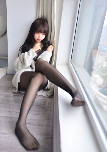 动漫免费观看动漫大全在线观看_超清超清免费观看